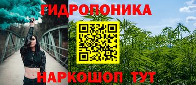 ешки Гусь-Хрустальный